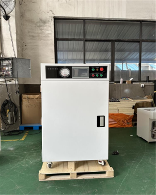 潔凈烘箱  型號：Class-480A/B